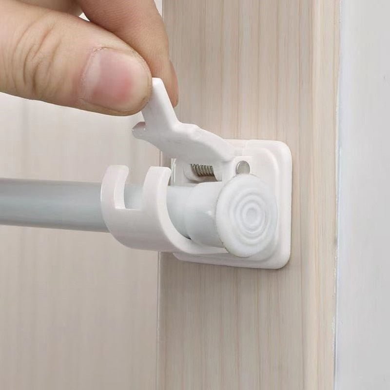 Verhojen Ripustustelineet Innovatiivisella Suunnittelulla 3