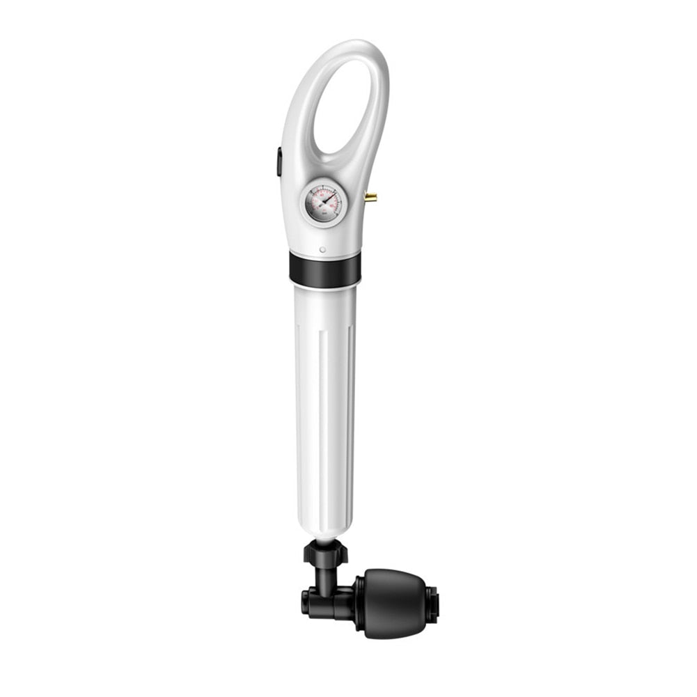 Viemärituki Monitoiminen 6