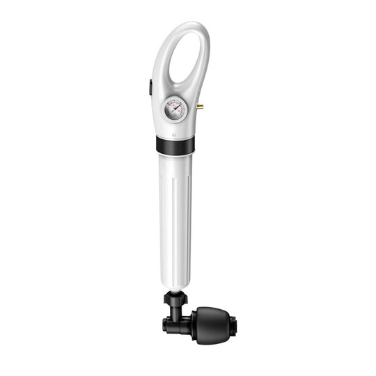 Viemärituki Monitoiminen 6