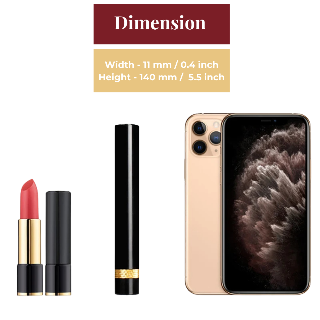 Viininavaaja Ilmapaineella Moderni Kompakti Design 6