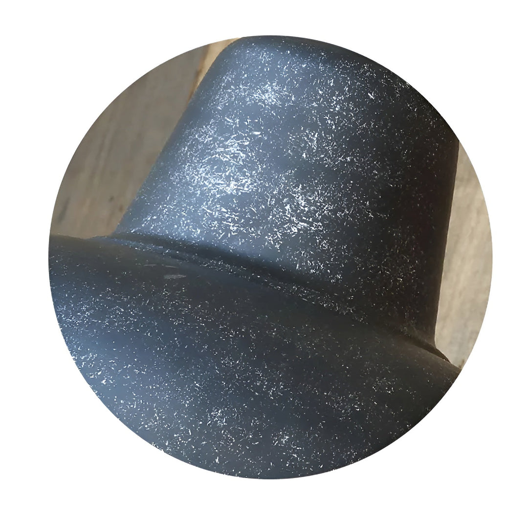 Vintage Seinävalaisin Teollisella Tyylillä Sisälle ja Ulkokäyttöön 7