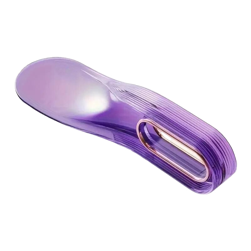 Vuodevaatteiden Pukemiseen Sopiva Apu 3