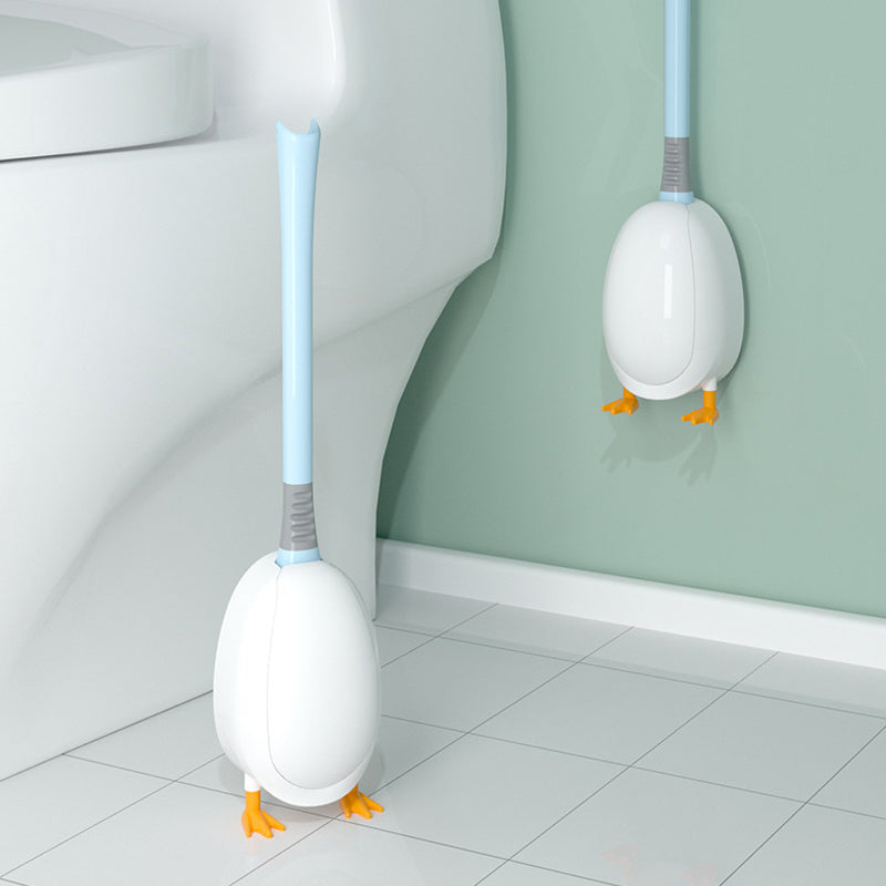 WC-harja Sukellusankka Innovatiivisella Muotoilulla 3