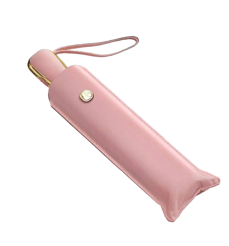 Yleinen Ultrakevyt UV-sateenvarjo 0