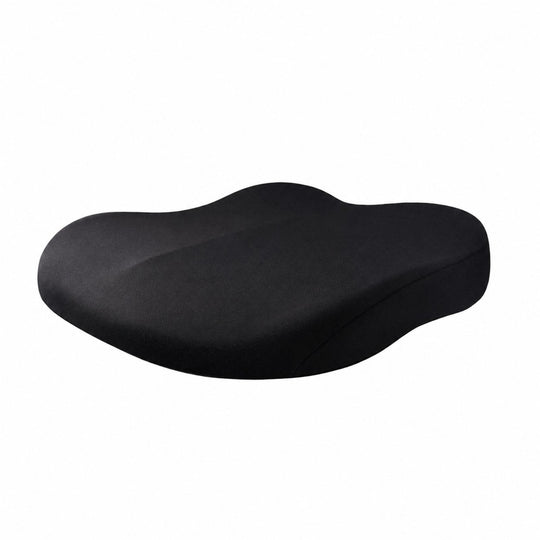  auton-istuintyyny-ergonomisella-muotoilulla