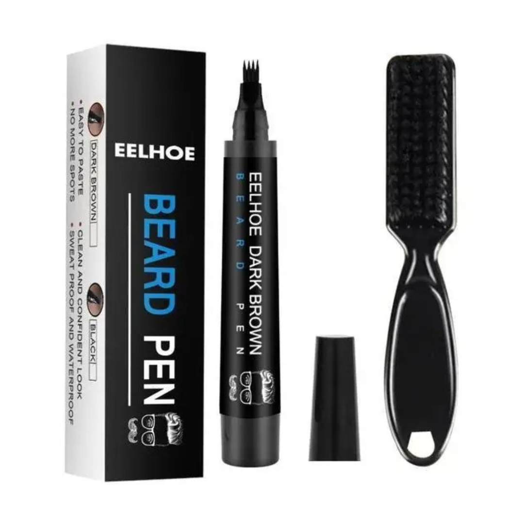 Parta Enhancer Pen Kit