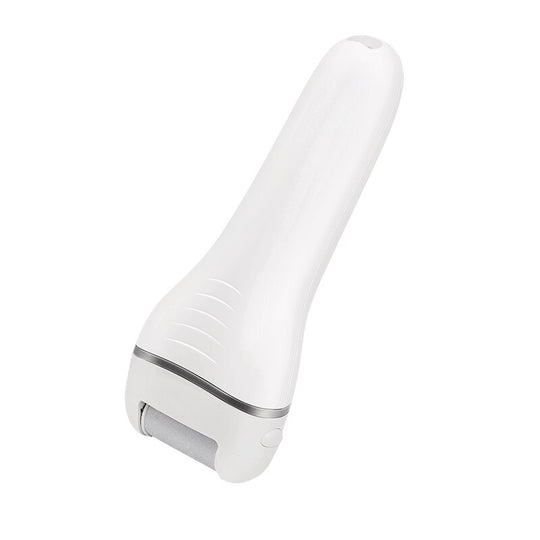 Sähköinen jalka Callus Remover