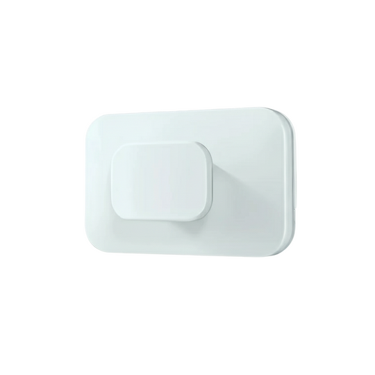 Ikkunanpuhdistaja Kaksoislasitukselle Magneettinen