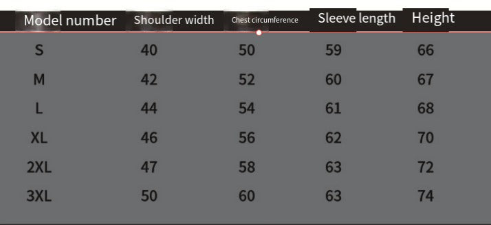 Miesten Neulepusero Puolivetoketjulla