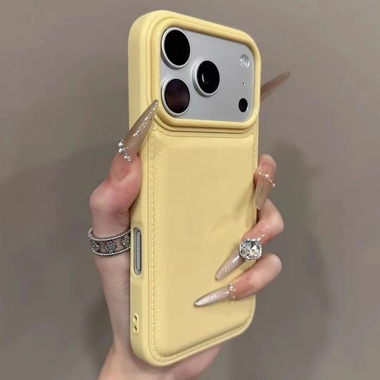 iPhone 11-17 Pro Max Plus Suojakotelo 0