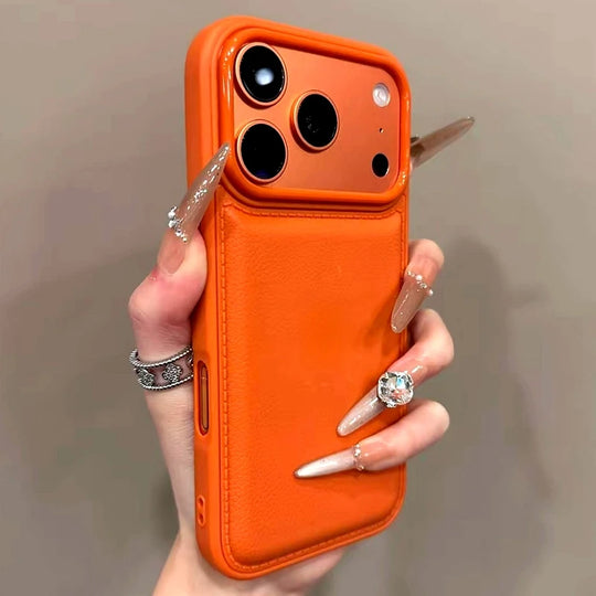 iPhone 11-17 Pro Max Plus Suojakotelo 1