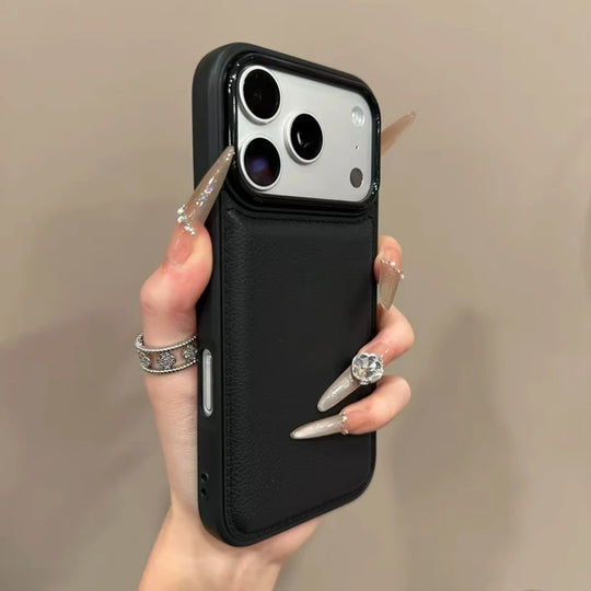 iPhone 11-17 Pro Max Plus Suojakotelo 6