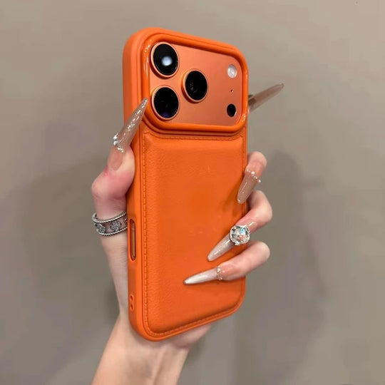 iPhone 11-17 Pro Max Plus Suojakotelo 7