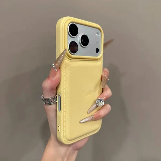 iPhone 11-17 Pro Max Plus Suojakotelo 8