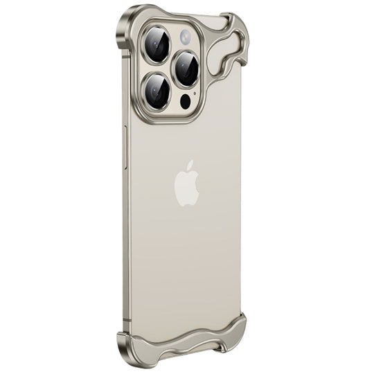 iPhone Kotelo Ohut Suojaava 0