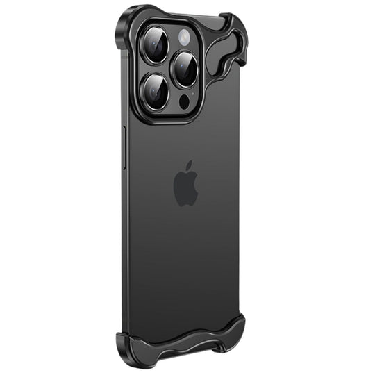 iPhone Kotelo Ohut Suojaava 11