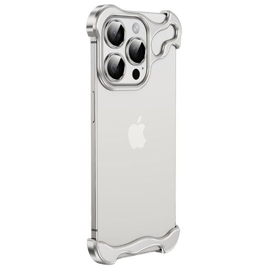 iPhone Kotelo Ohut Suojaava 9