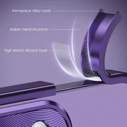 iPhone Kotelo Ultraohut Kestävä Suoja 4