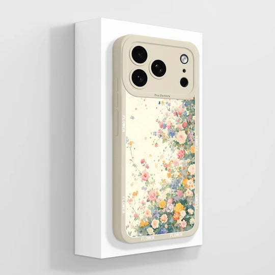 iPhone Suojakuoret Sarjakuvakuosi Panda 10