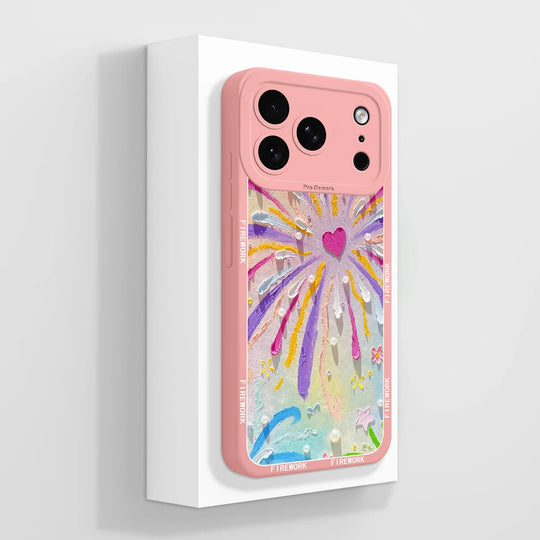iPhone Suojakuoret Sarjakuvakuosi Panda 18