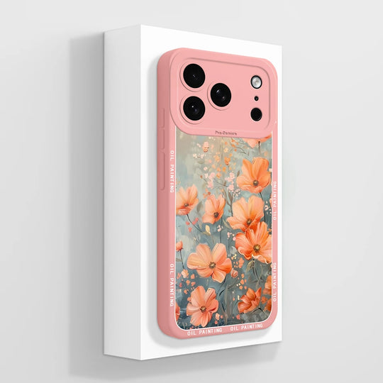 iPhone Suojakuoret Sarjakuvakuosi Panda 21