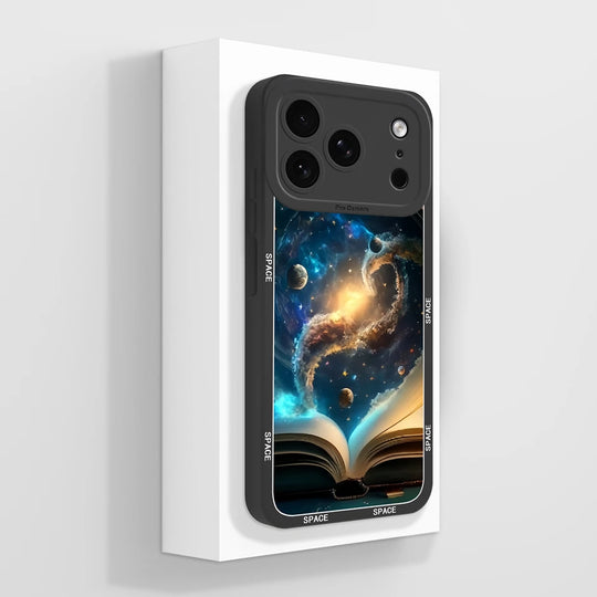 iPhone Suojakuoret Sarjakuvakuosi Panda 26