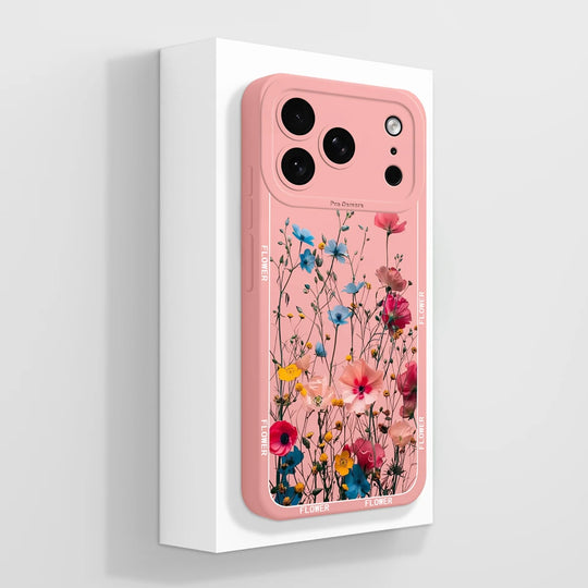 iPhone Suojakuoret Sarjakuvakuosi Panda 28