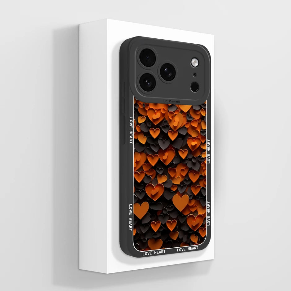 iPhone Suojakuoret Sarjakuvakuosi Panda 29