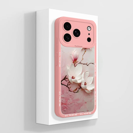 iPhone Suojakuoret Sarjakuvakuosi Panda 32