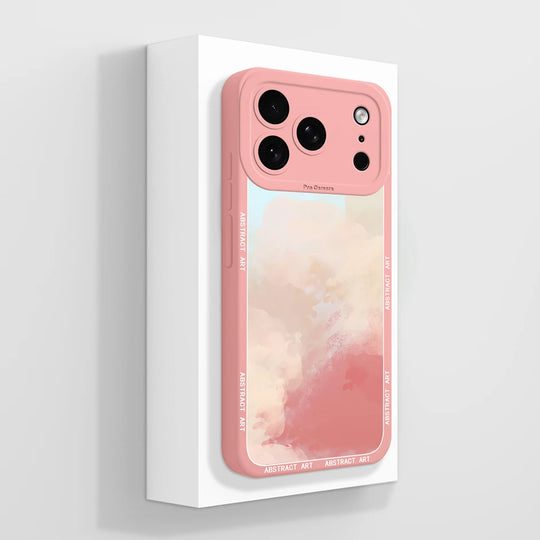 iPhone Suojakuoret Sarjakuvakuosi Panda 33