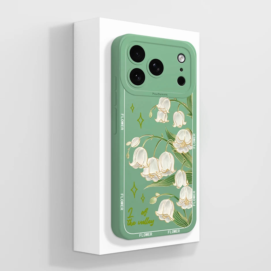iPhone Suojakuoret Sarjakuvakuosi Panda 35
