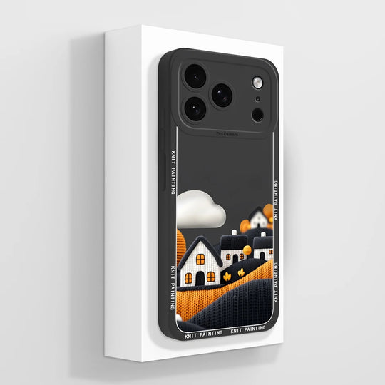 iPhone Suojakuoret Sarjakuvakuosi Panda 36