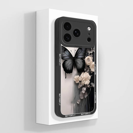 iPhone Suojakuoret Sarjakuvakuosi Panda 37