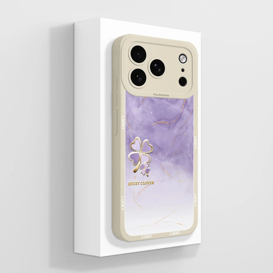 iPhone Suojakuoret Sarjakuvakuosi Panda 39