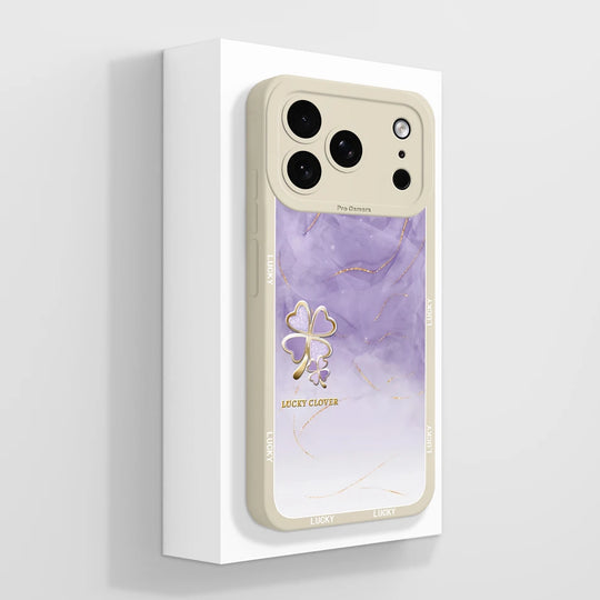 iPhone Suojakuoret Sarjakuvakuosi Panda 39