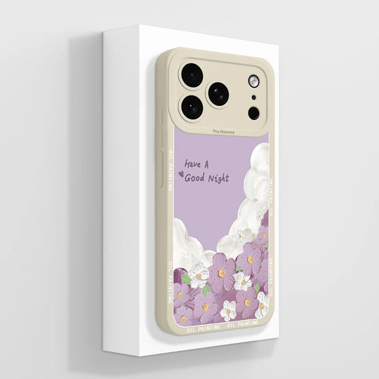 iPhone Suojakuoret Sarjakuvakuosi Panda 40