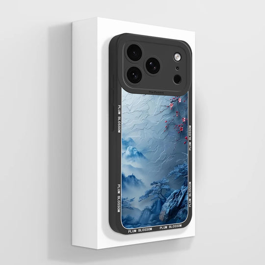 iPhone Suojakuoret Sarjakuvakuosi Panda 45