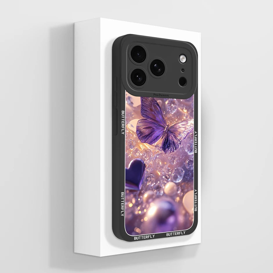 iPhone Suojakuoret Sarjakuvakuosi Panda 47