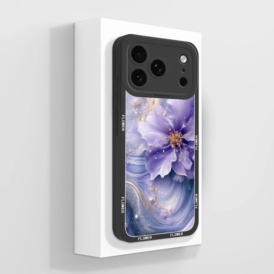 iPhone Suojakuoret Sarjakuvakuosi Panda 52