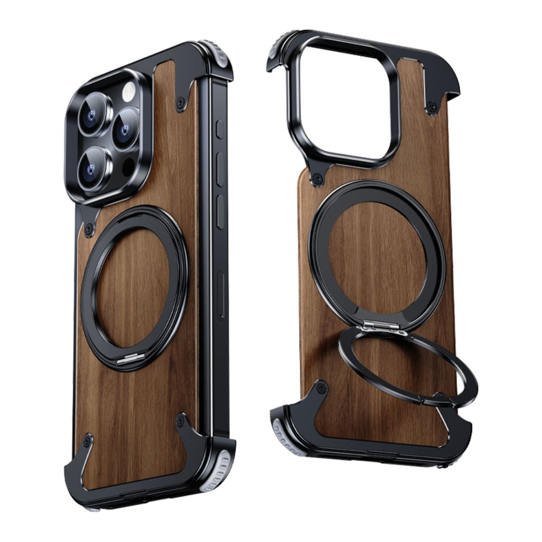 iPhone Suojakuori Erittäin Ohut 11