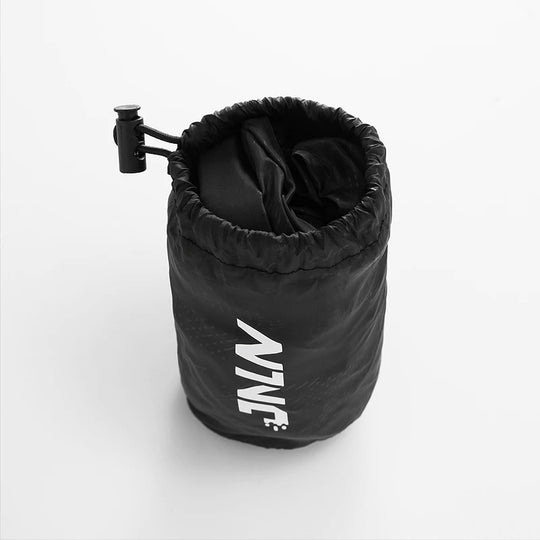Unisex-malliset vedenpitävät vaellushousut