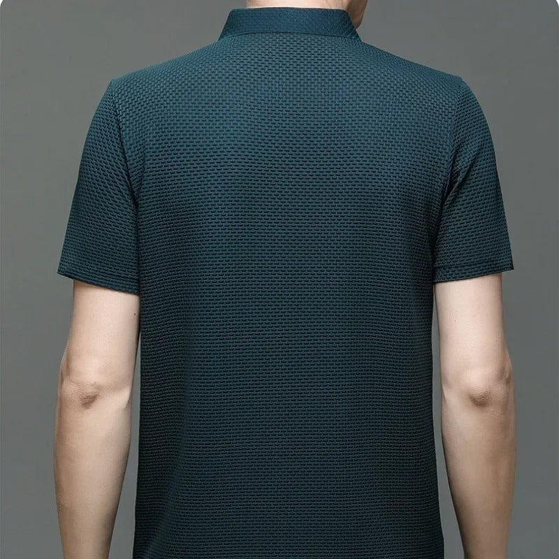 Miesten Lop-Up Hollow Polo-paita