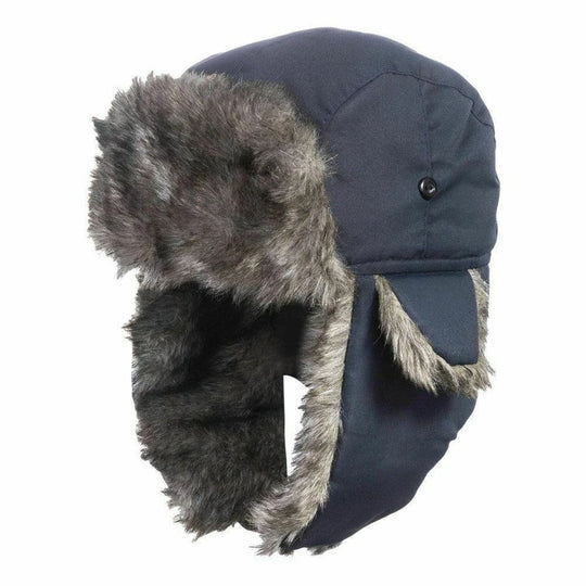 Miesten Winter Trapper Aviator