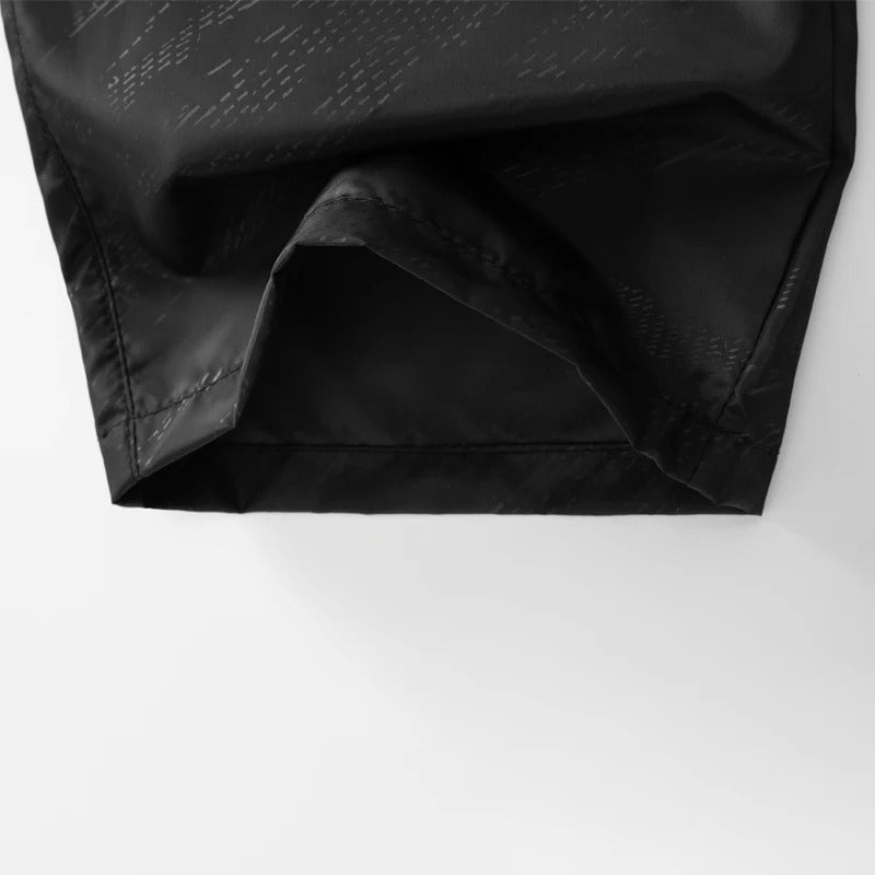 Unisex-malliset vedenpitävät vaellushousut
