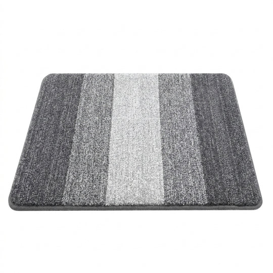 Pestävä ovimatto sisäänkäyntiin Tyylikkäällä Designilla