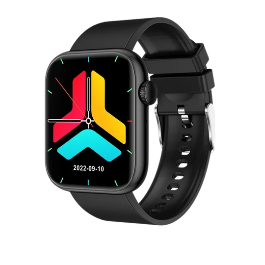 Naisten Fitness Tracker Smart Watch