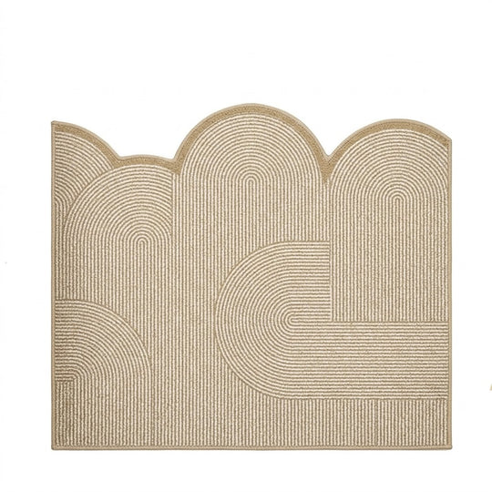 Liukumaton ovimatto StepShield
