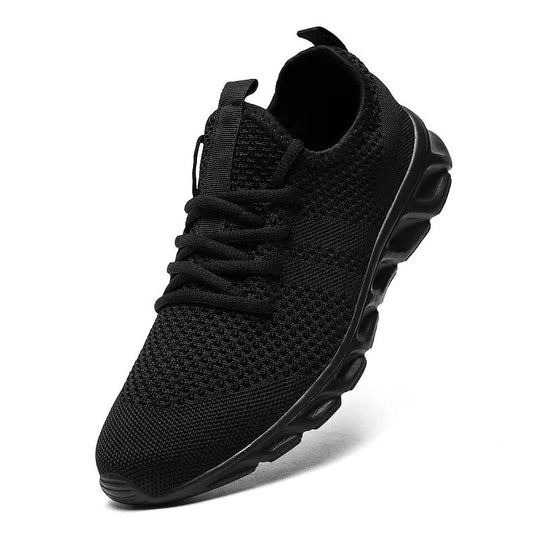 Miesten rento Athletic Sneakers