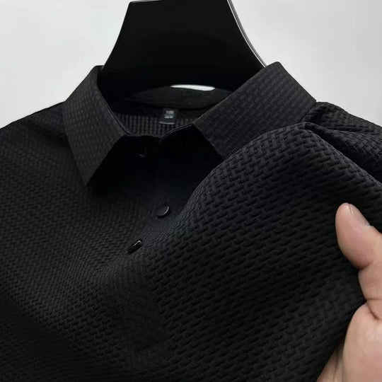 Miesten Lop-Up Hollow Polo-paita