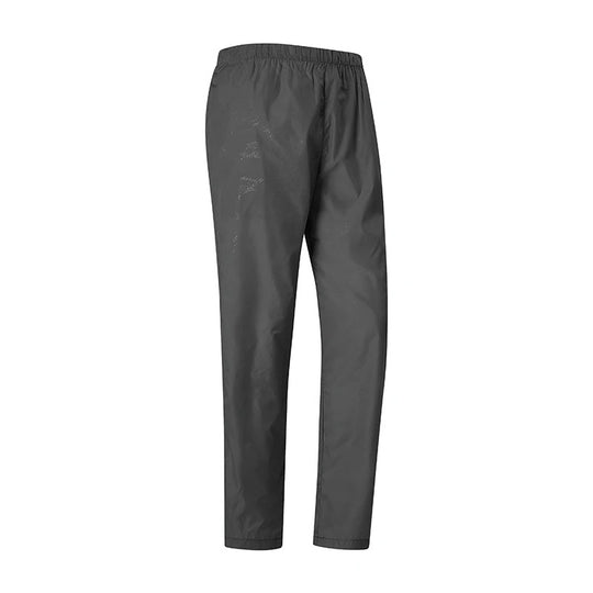 Unisex-malliset vedenpitävät vaellushousut